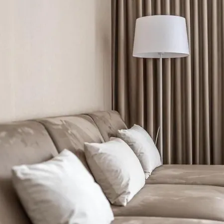 Amazing Luxury Multiapart Le Louvre Paris Lejlighed Paris